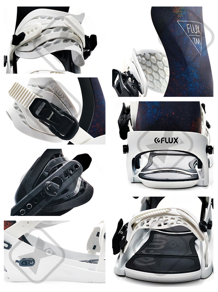 flux固定器,单板固定器,f固定器(第3页)_大山谷图库