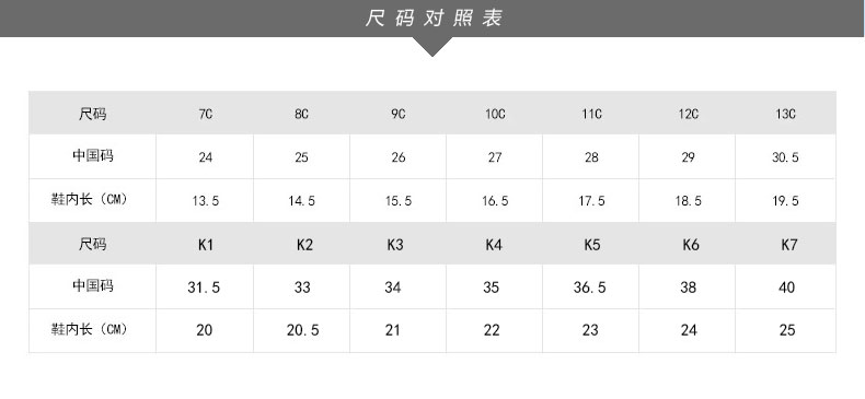 2021 burton 伯顿 zipline boa儿童单板钢丝扣滑雪鞋